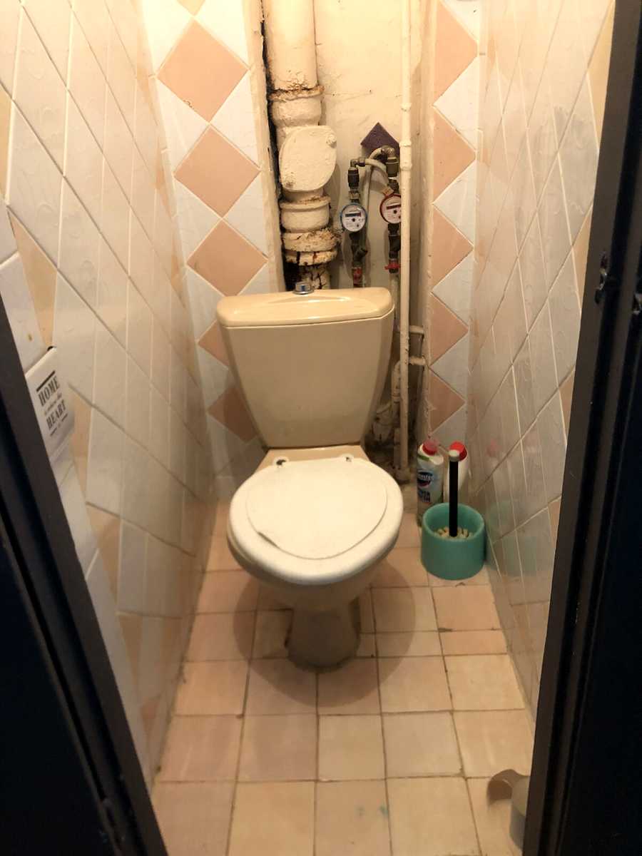 1879405496639110