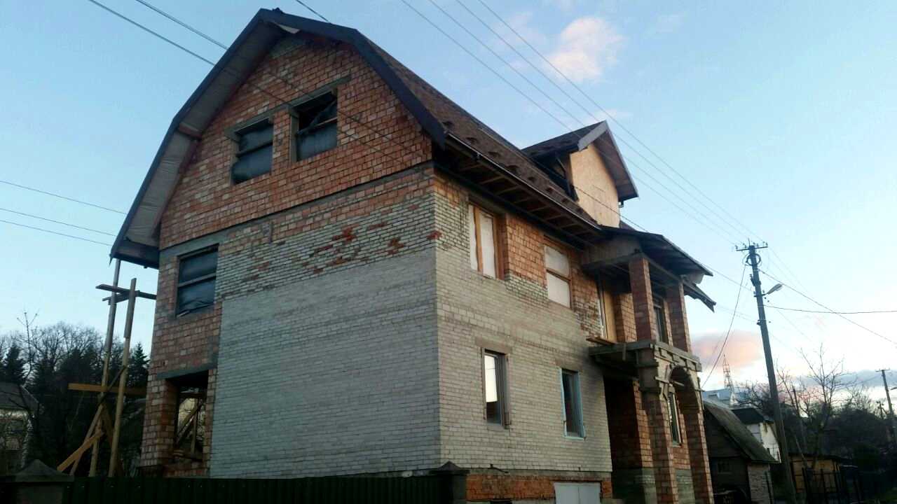 1879405947514227