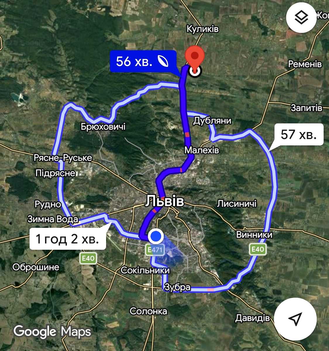 1879406543041093