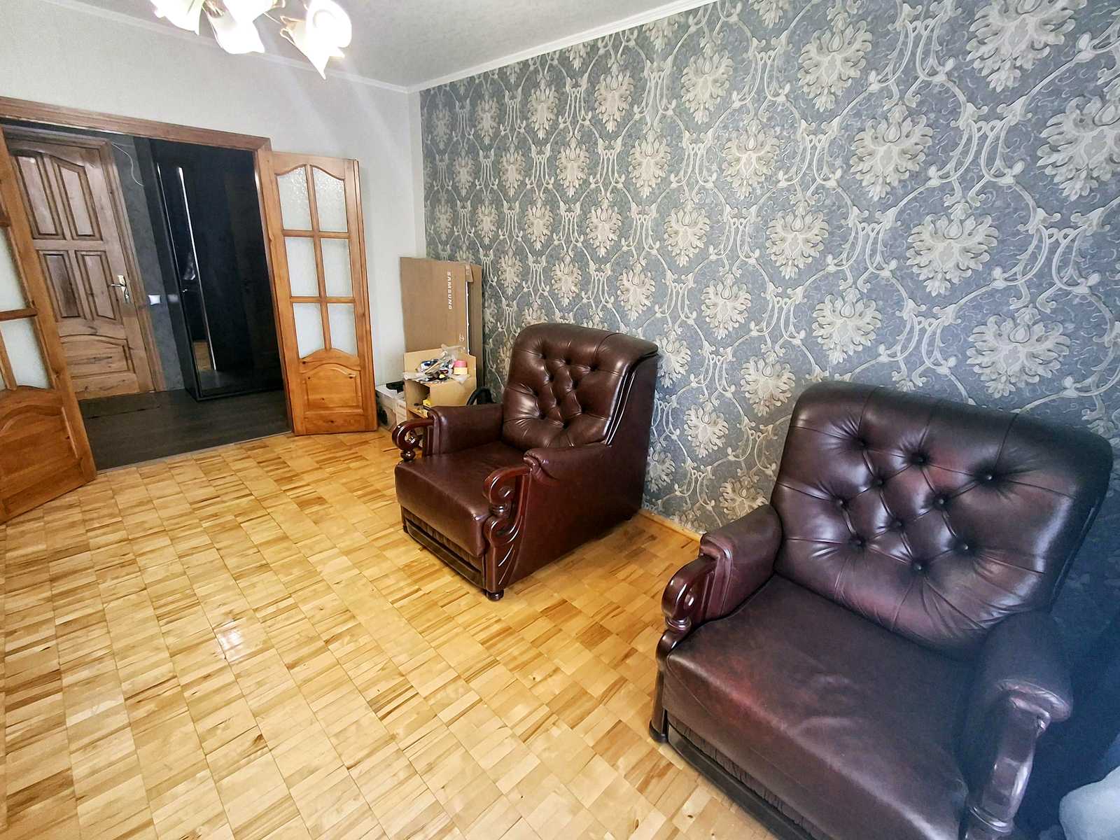 1879407004137471