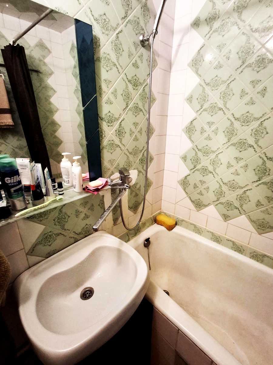 1879407089645804