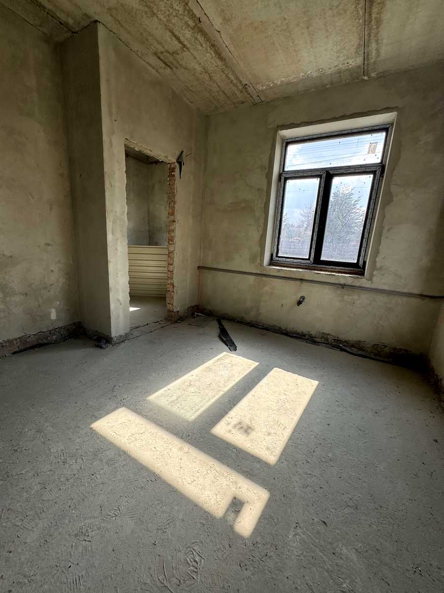 1879407092832398