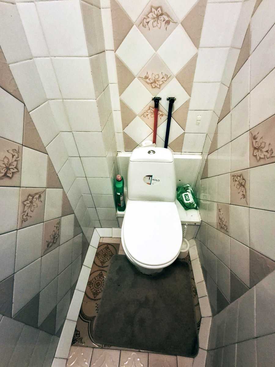 1879407094608900