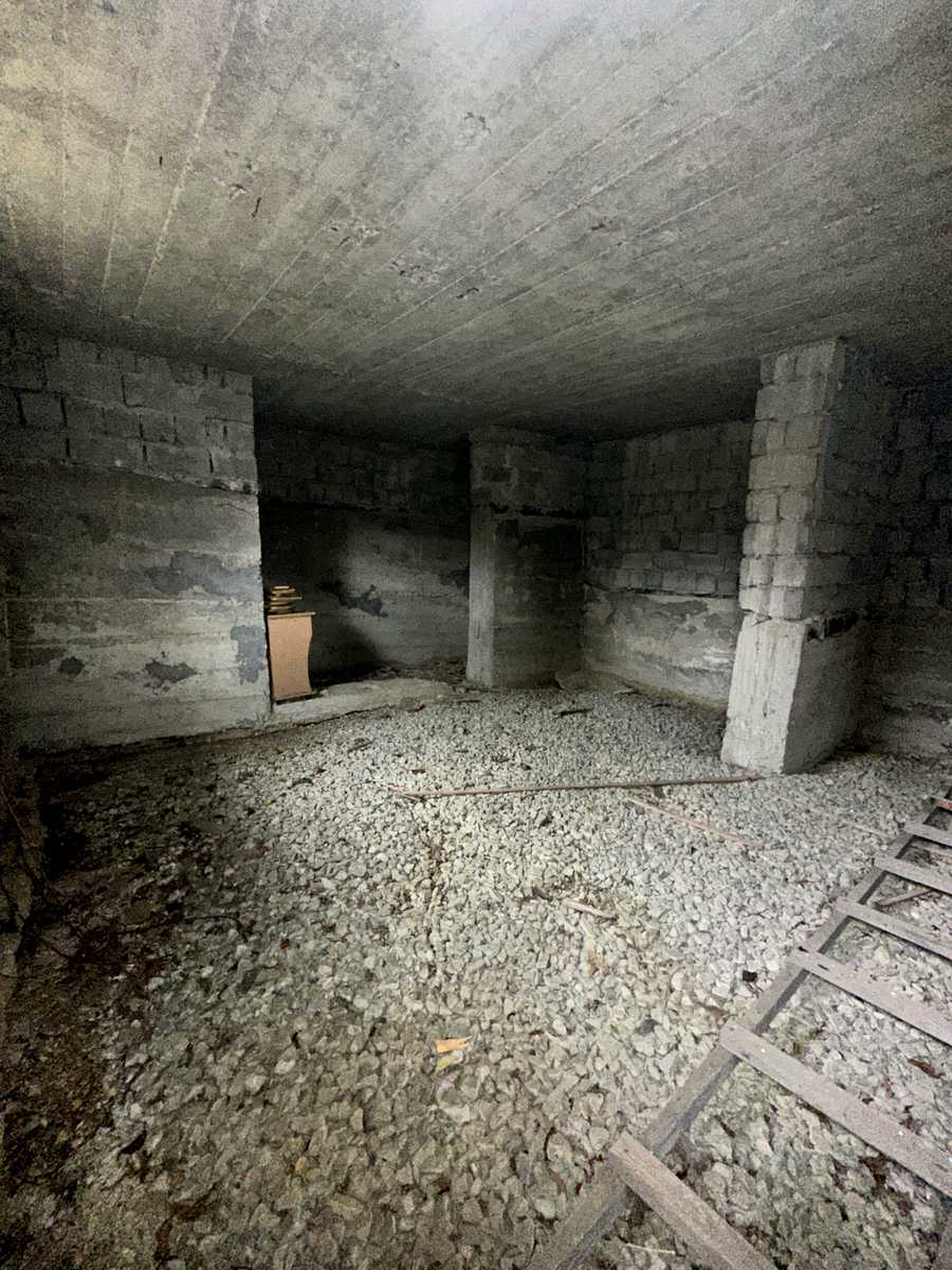 1879407204634233