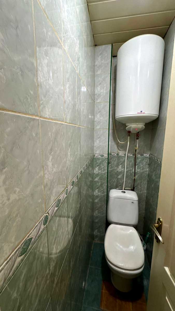 1879407403915143