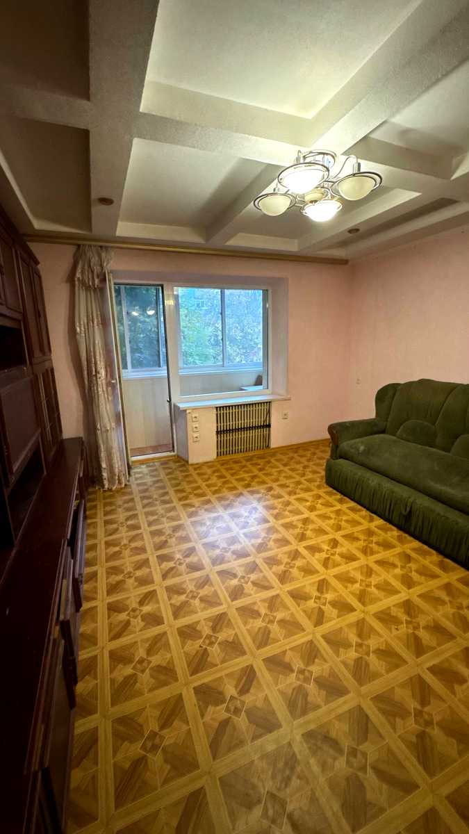 1879407406044801