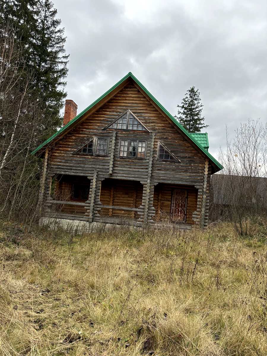 1879407407604839