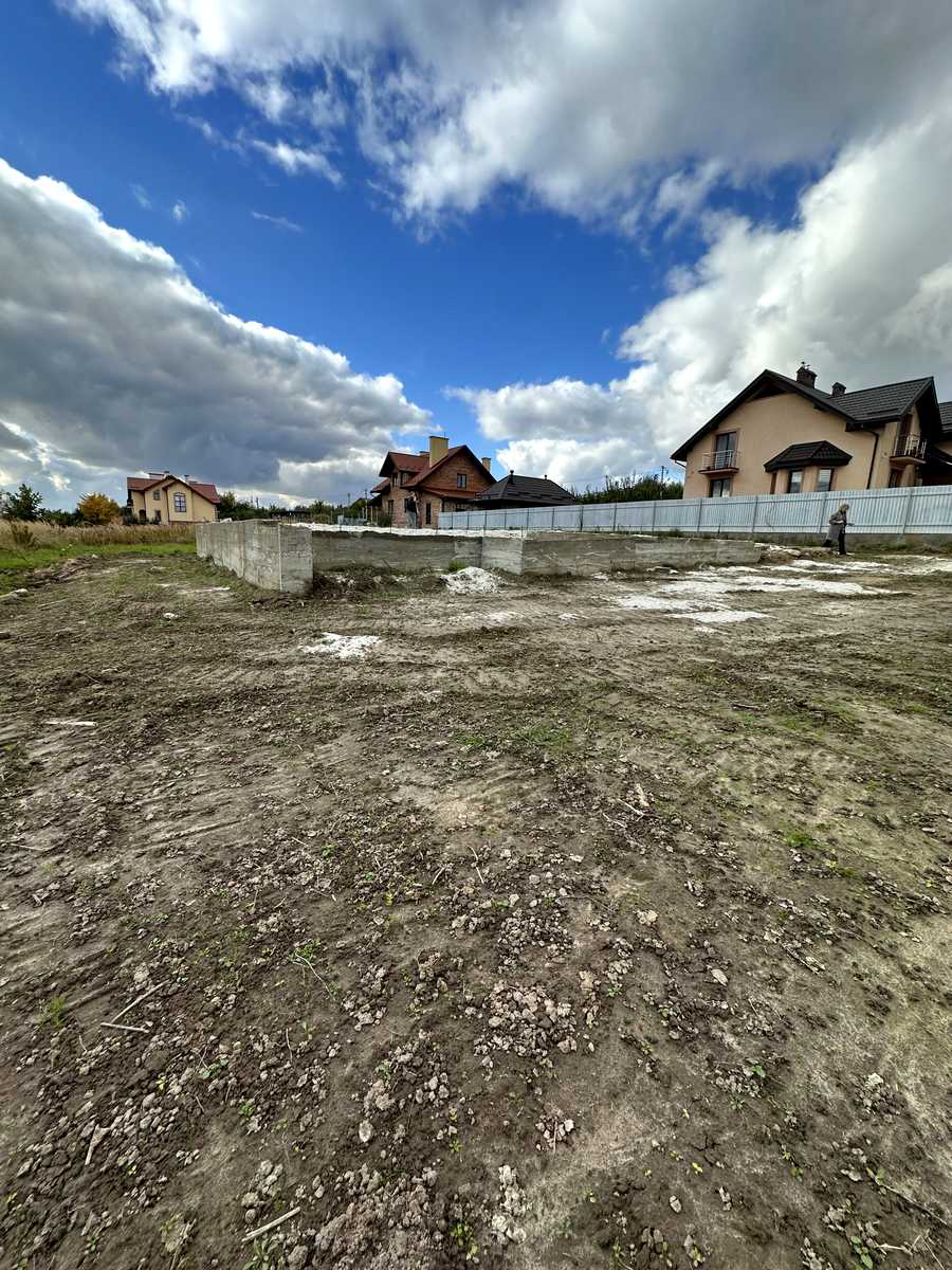 1879407658834420