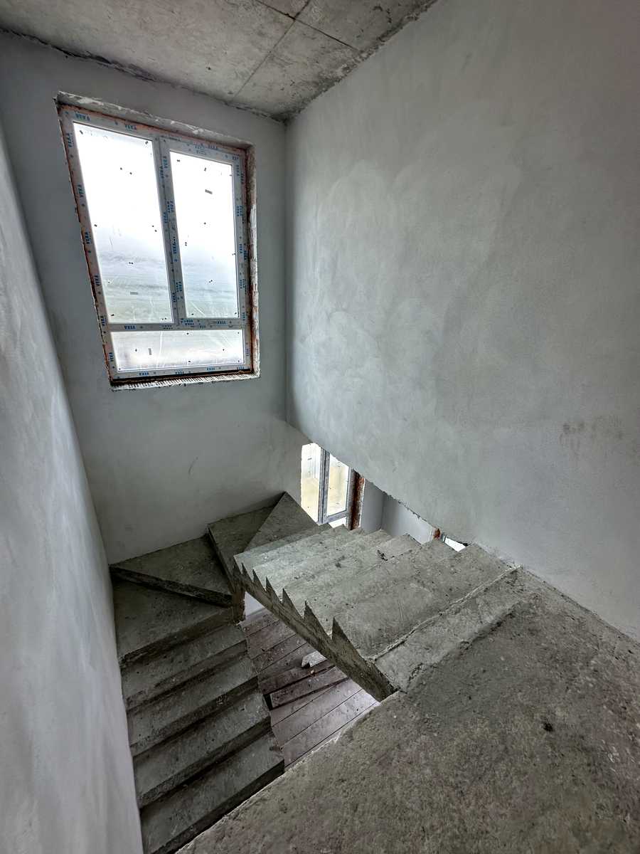 1879407738245256