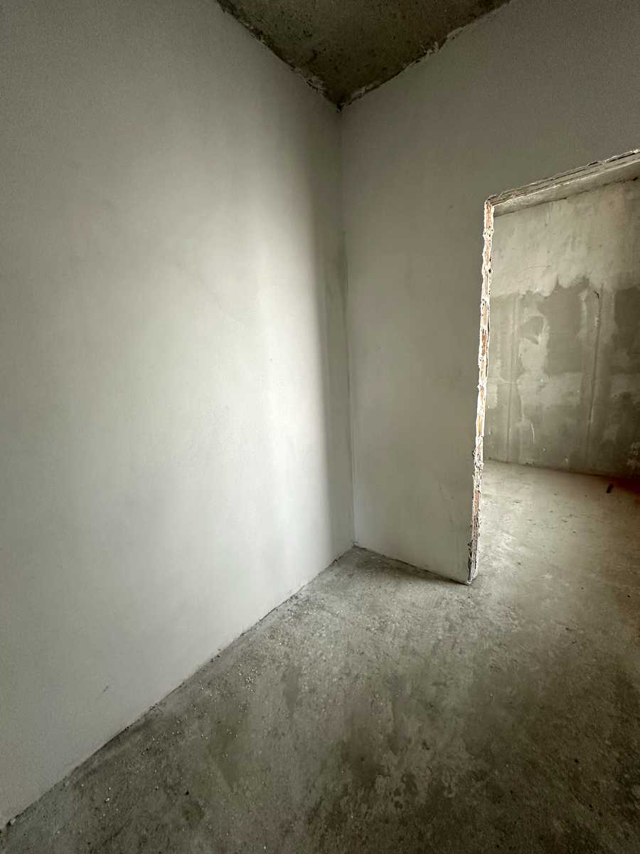 1879407742841301