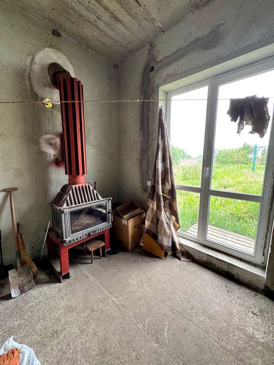 1879407924987375