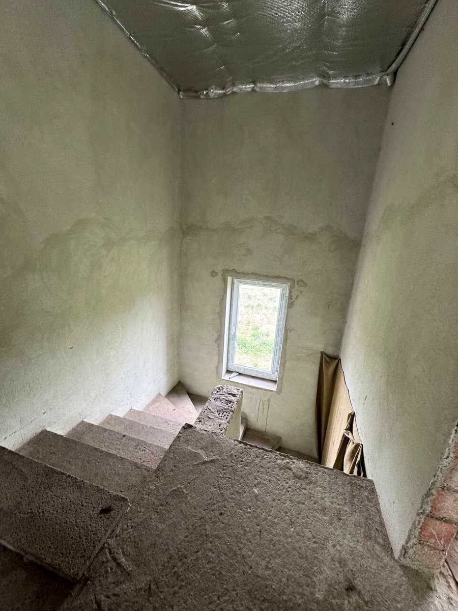 1879407926479061