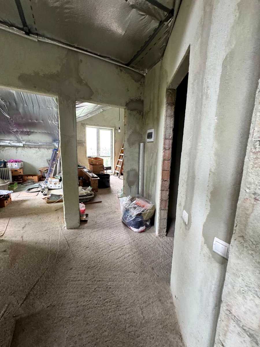 1879407926814233