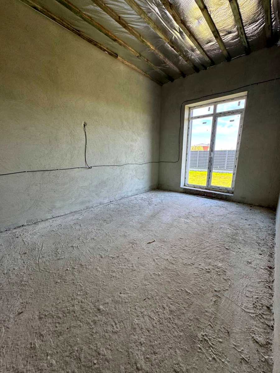 1879408469343233