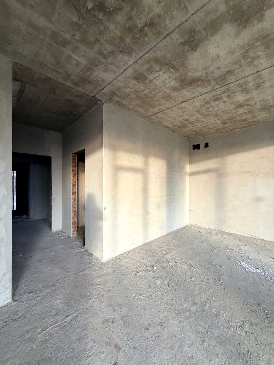 1879408740243001
