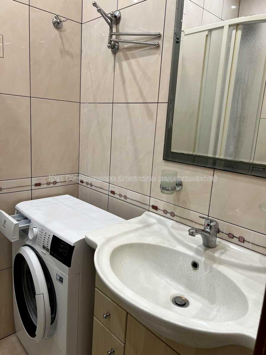 1879409450627002