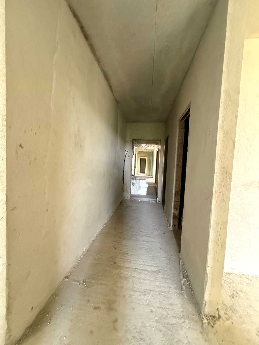 1879409683274985