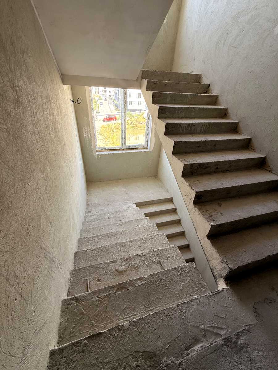 1879409685832409