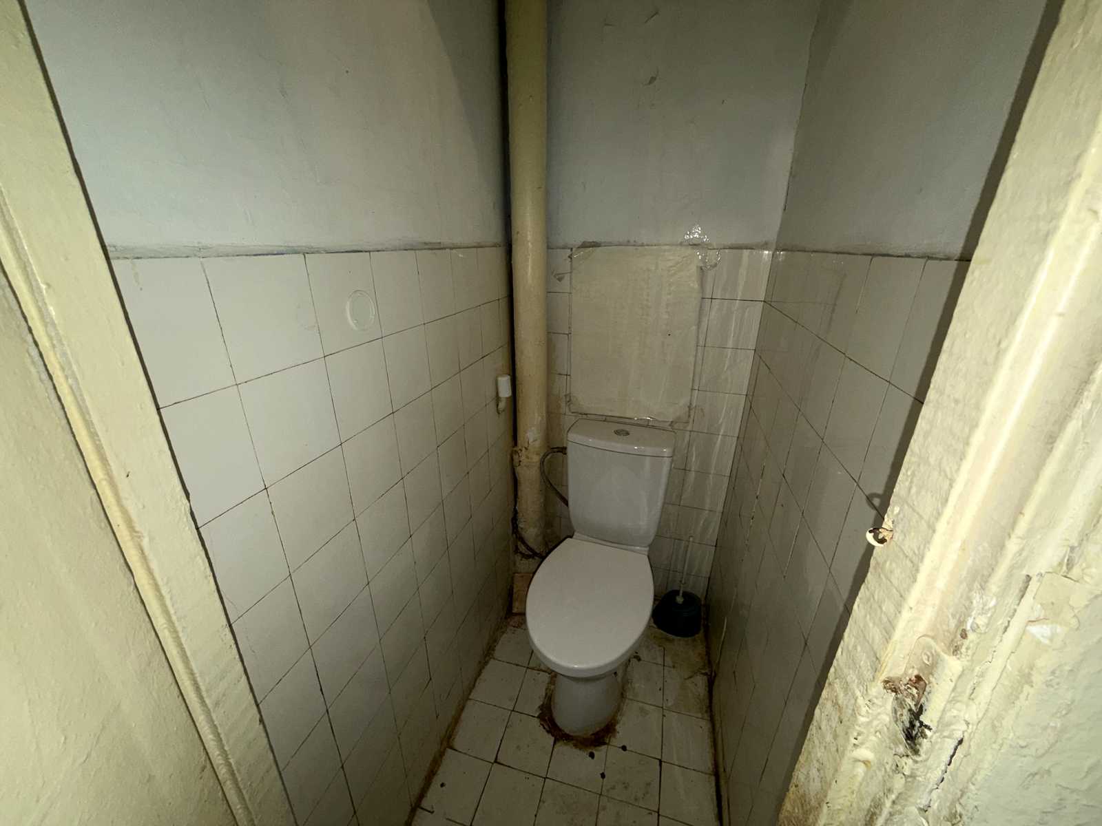 1879409695836419
