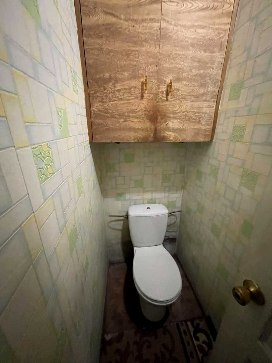 1879410273591842
