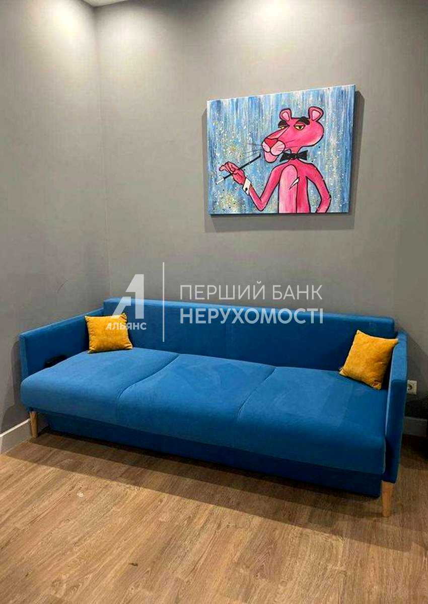 1879410489356408.jpg