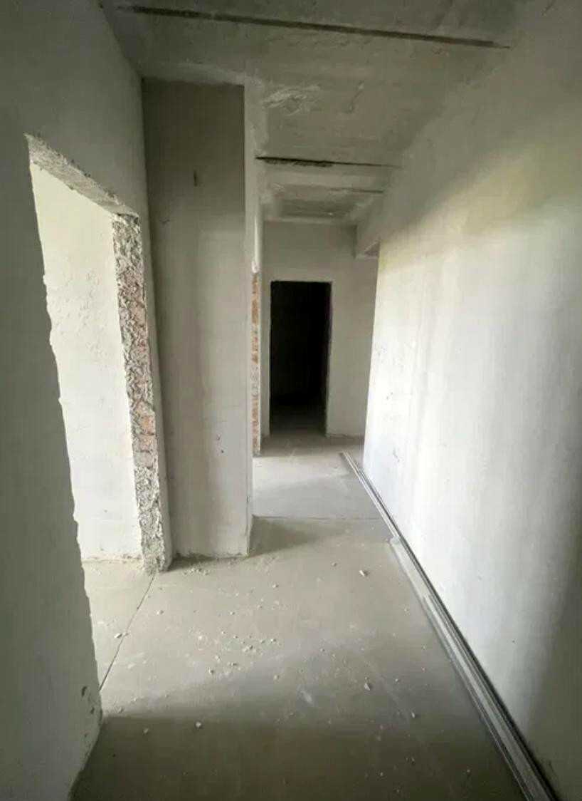 1879411084920231