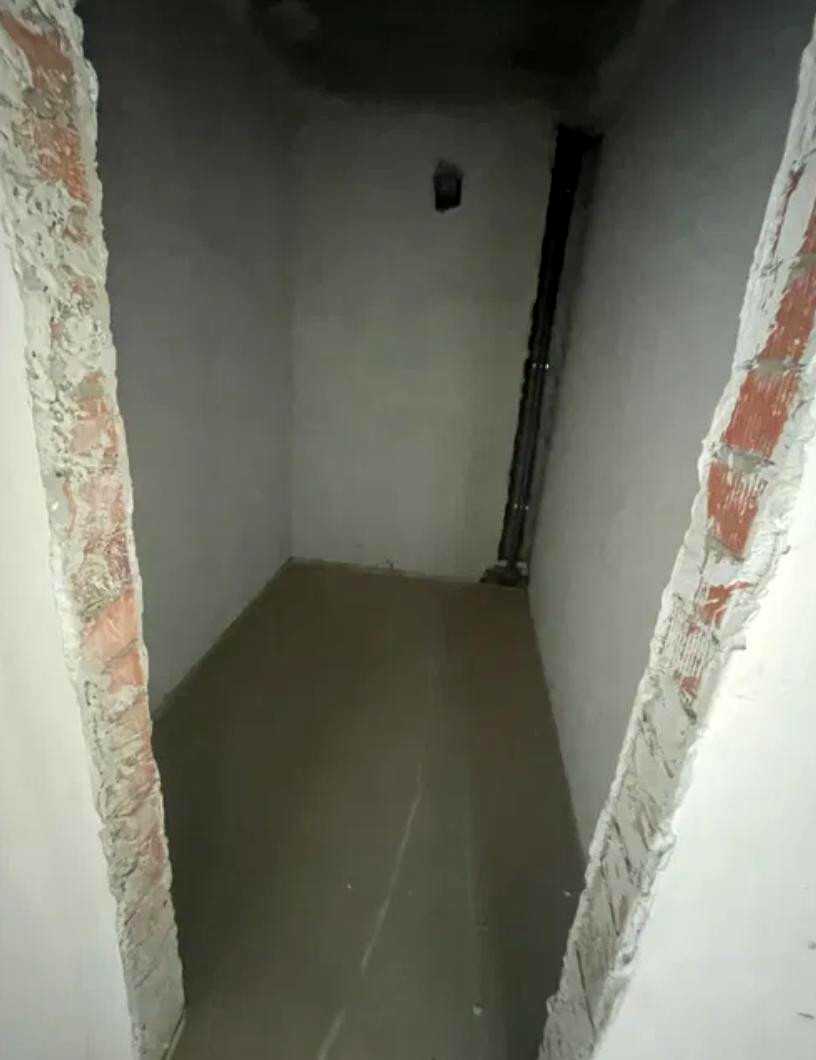 1879411085668135