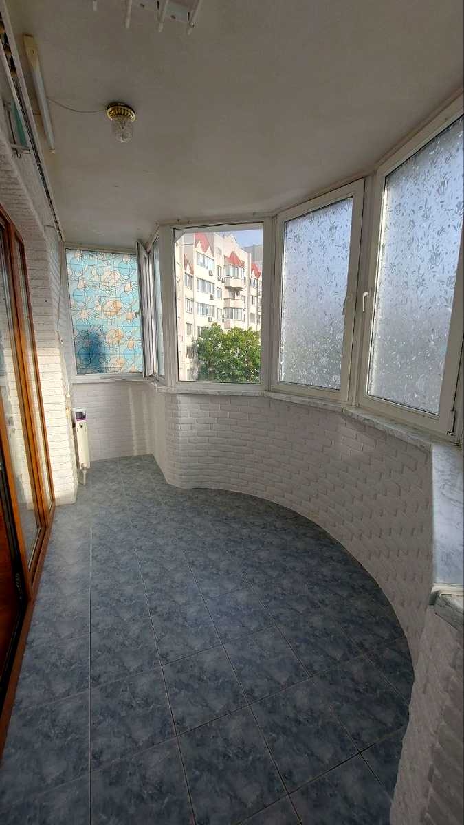 1879411118900169