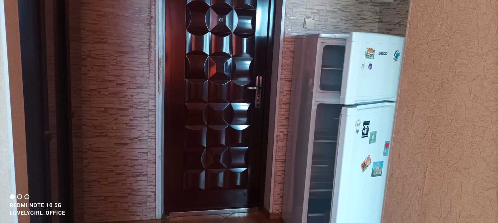 1879411357455644