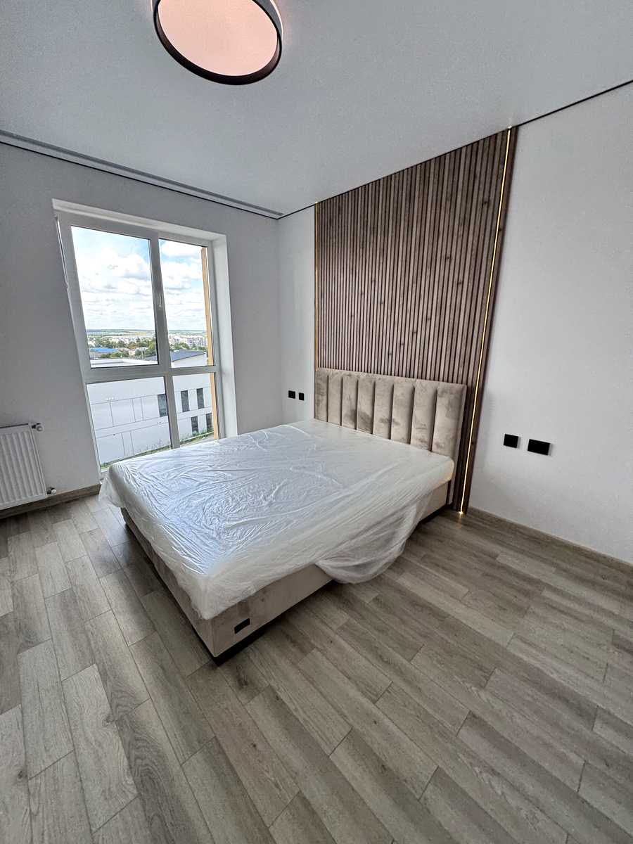 1879411374241712