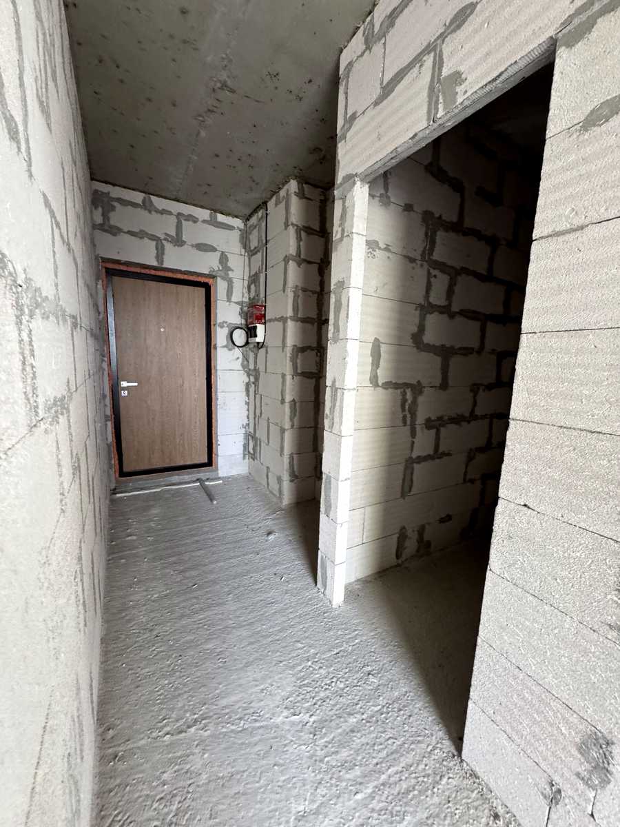 1879411544291960