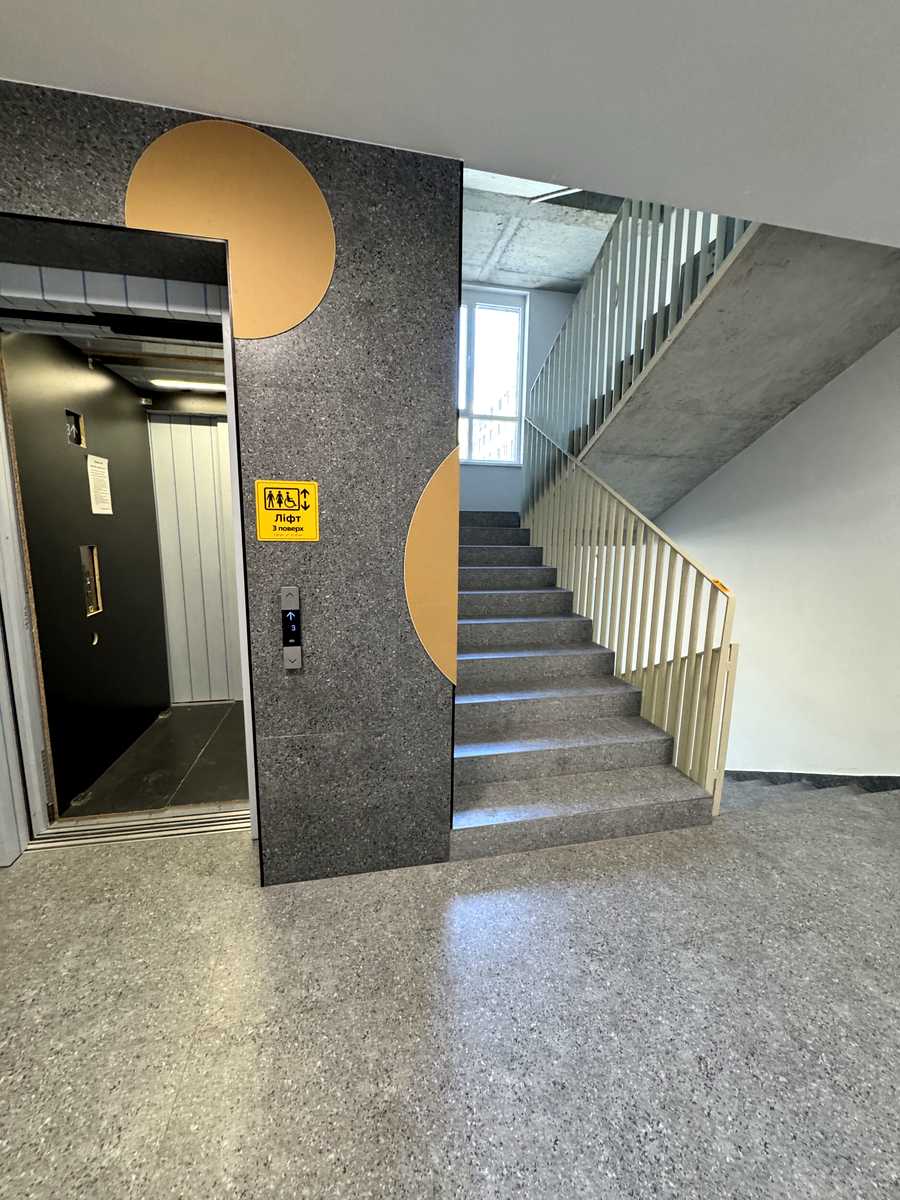 1879411550668491