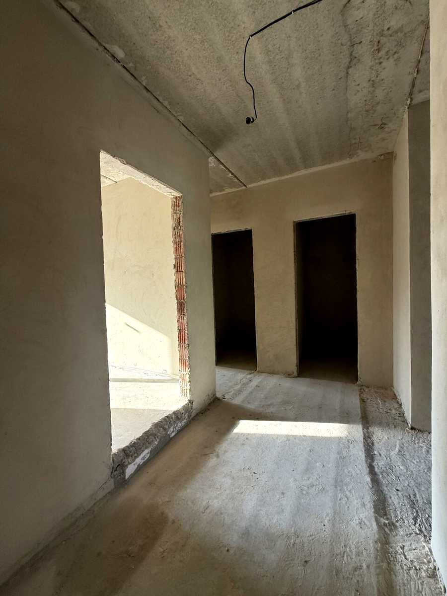 1879411602057270