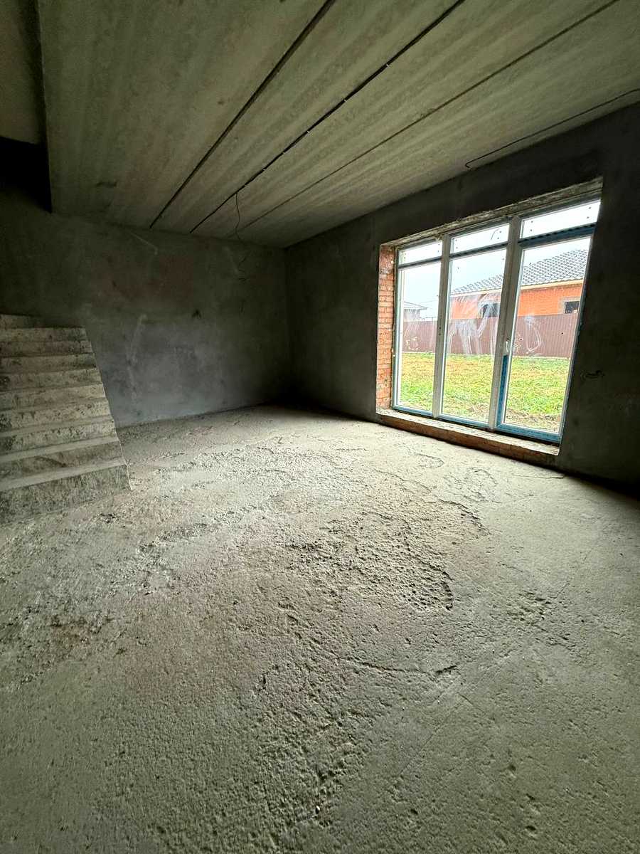 1879411862859611