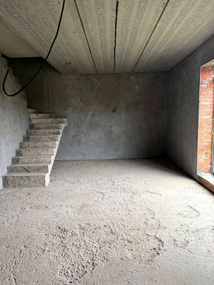 1879411862891437