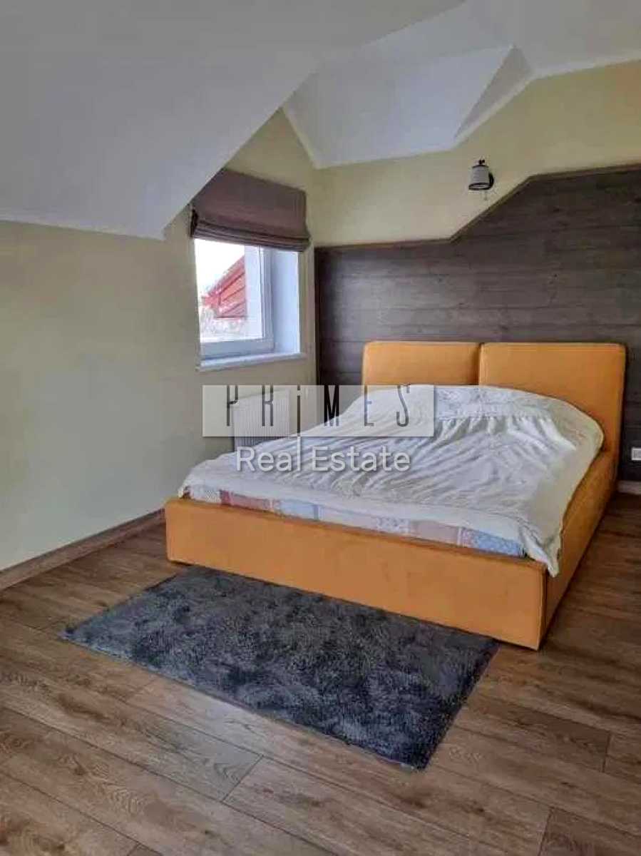 1879411964828535
