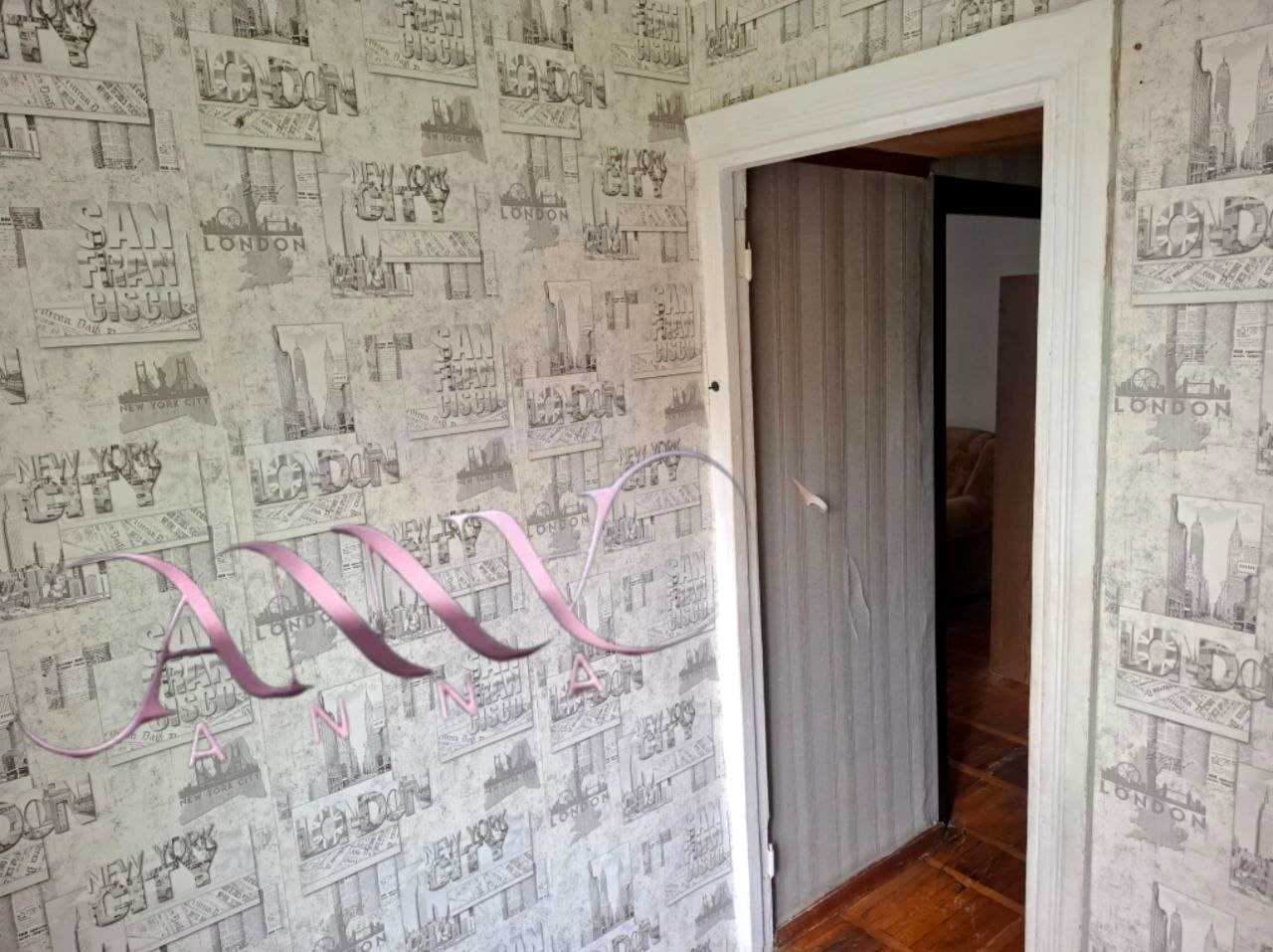 1879412692574222