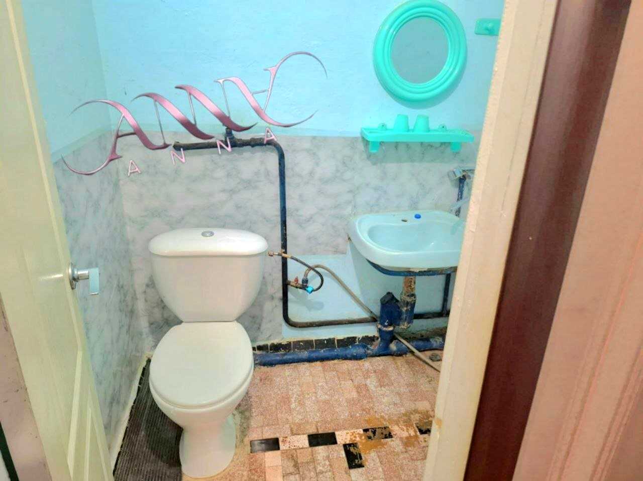 1879412969393089