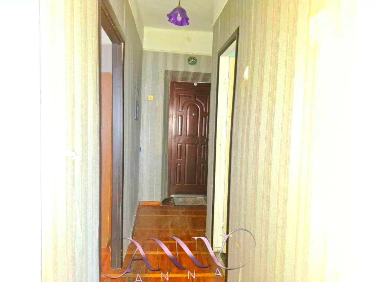 1879412983416394
