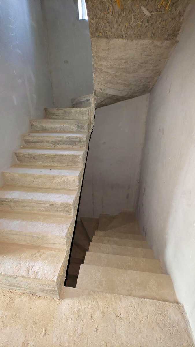 1879413004998352.jpg
