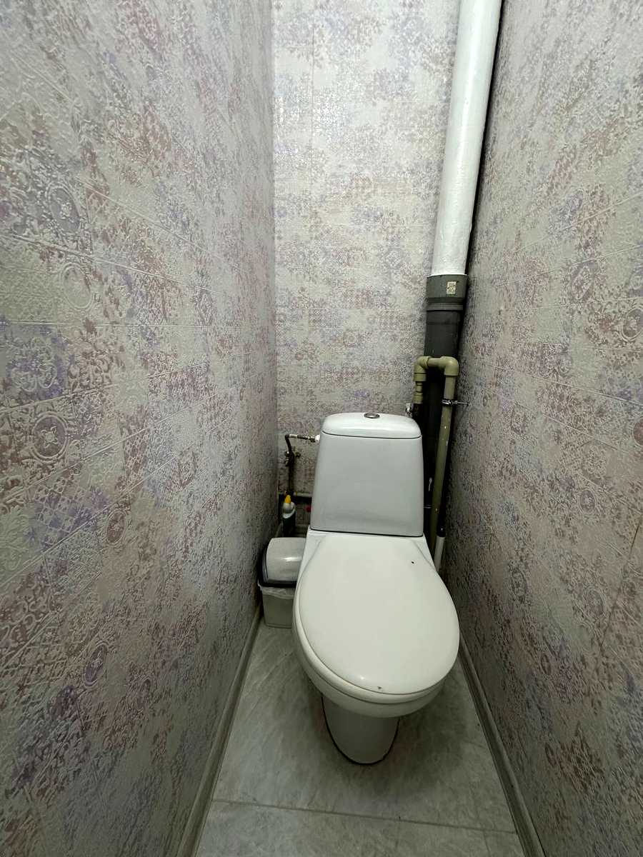 1879413014033772