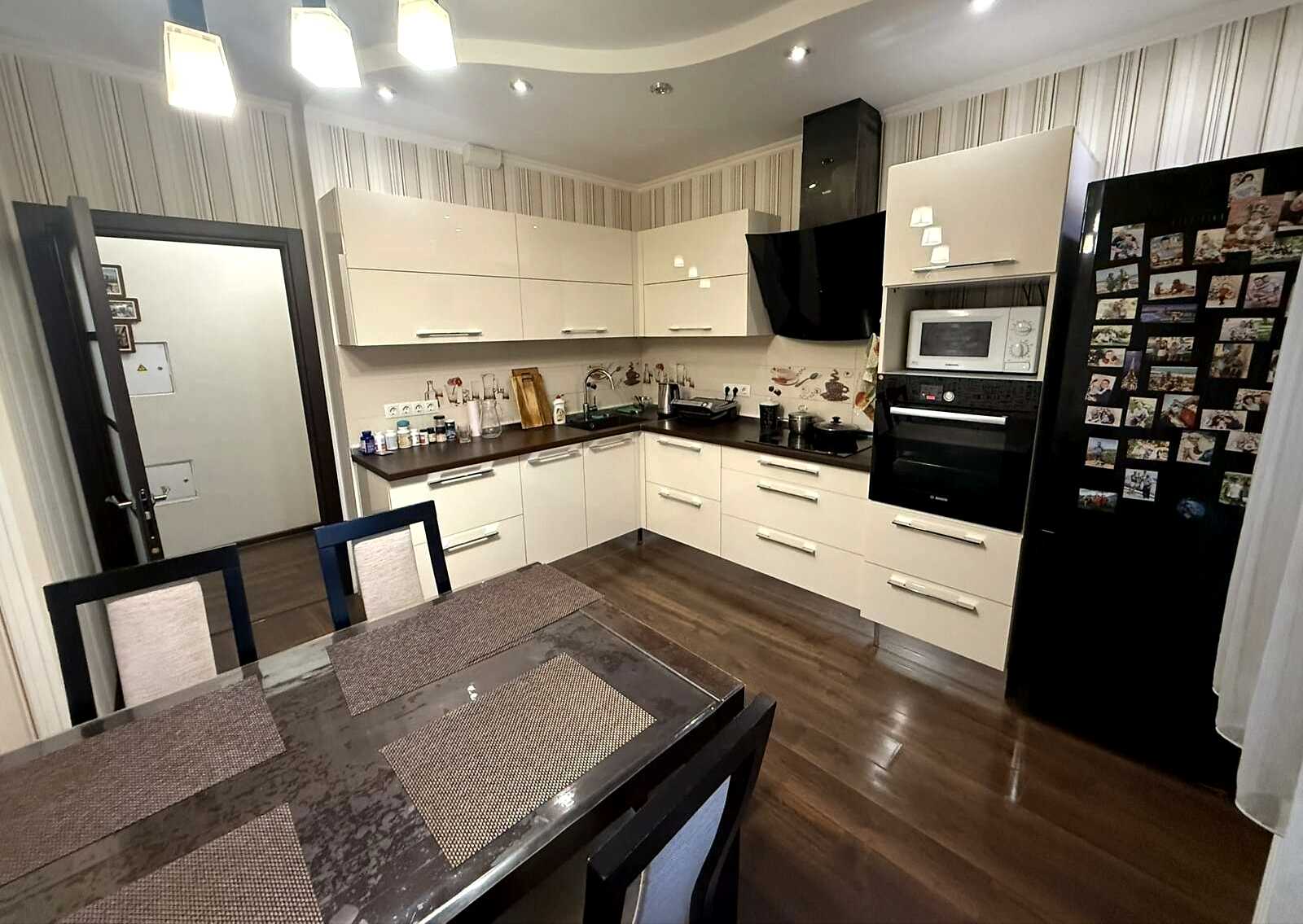 1879413056892471
