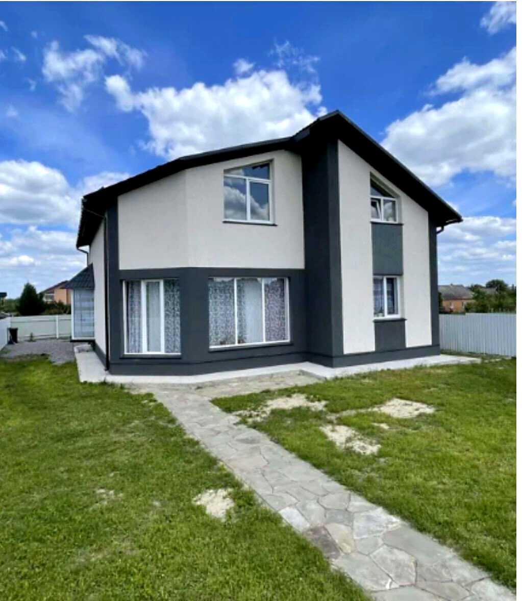 1879413184140416