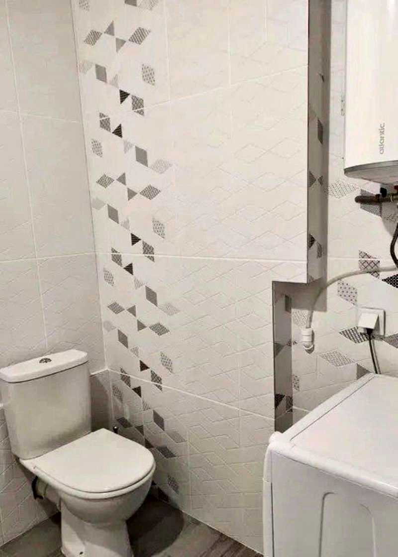 1879413393293312