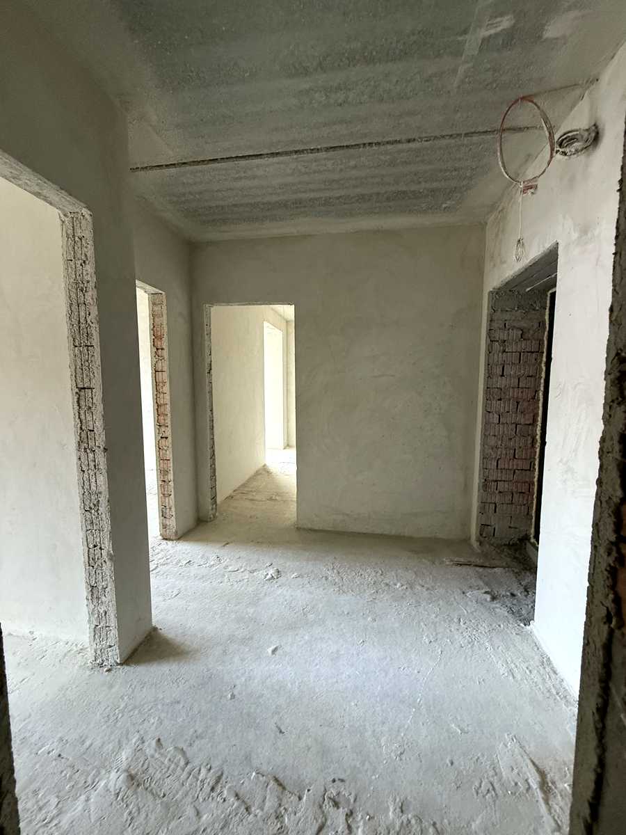 1879413740302726