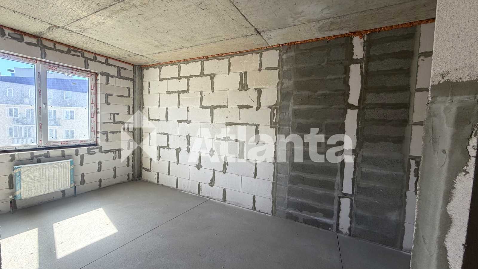 1879413951548156
