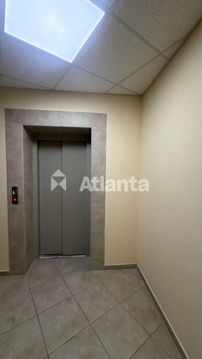 1879413954308273