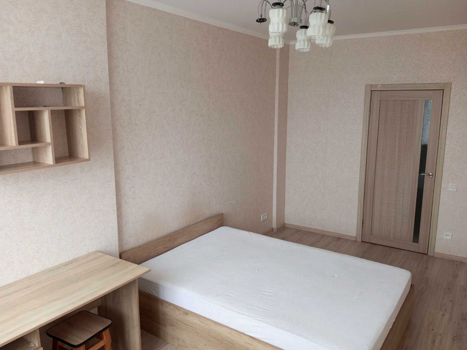 1879414263650001