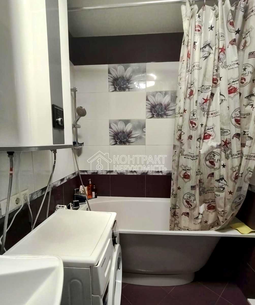 1879416089669665