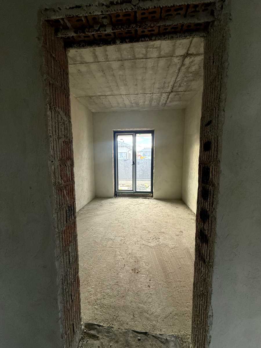 1879417150178689